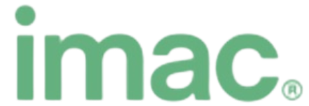Logo IMAC